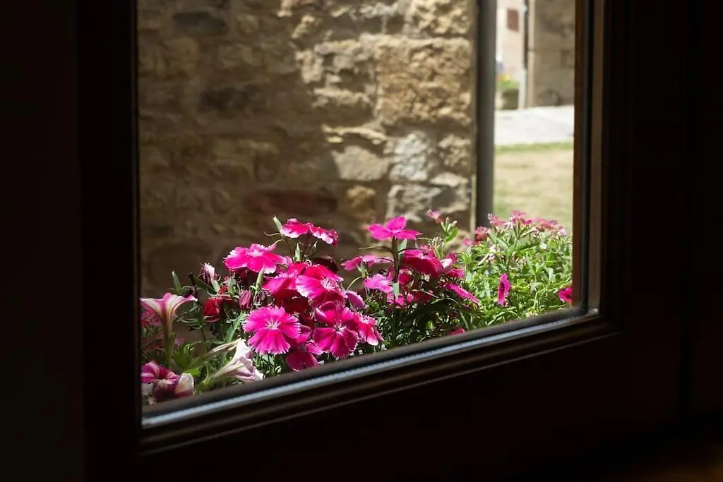 Hébergement de vacances La Maisonnette Etape De Saint-Come D'Olt